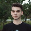   Vlad