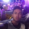   Alijon