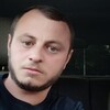   Hovsep
