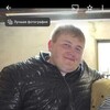  ,  , 24