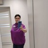   ,  , 56