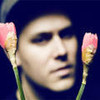   andrey