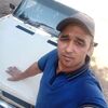   Abdugani