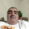   Ruben