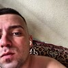  ,  , 26