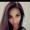   ,  , 30