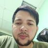  Apollo,  Azamat, 26