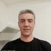  Tinnye,  , 47