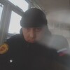   ,  , 34
