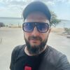  ,  Misha, 39