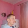  ,  , 39