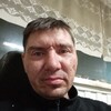  ,  , 40