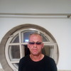   Oleg