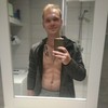 Wyszkow,  , 28