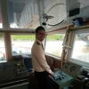   Andrey