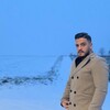  Witkowo,  Za, 27