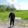  Soignies,  , 36