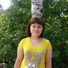   Olga