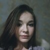  ,  , 29