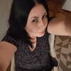  ,  Gala, 52
