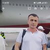   Karim