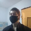   Sergey