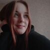   Alenka