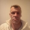  ,  Sergey, 47