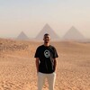   Mouaad