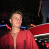  ,  misha, 33