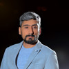   Armen
