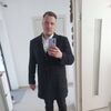   Ruslan