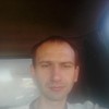   vitalik