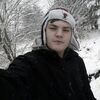   Kirill