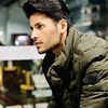  Karan
