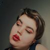  ,  , 20