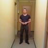   Sergey