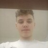  ,  , 18