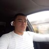  ,  Sherzod, 27