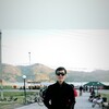   Take ttt