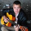   Dmitry