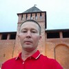   Ilhomjon