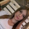  ,  , 28