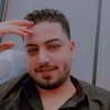   Fahad