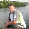   Andrey