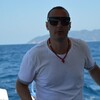  ,  Vitali, 39