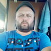   Vitaly