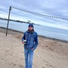   Israpilov