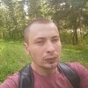  ,  , 25