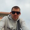   Andrey